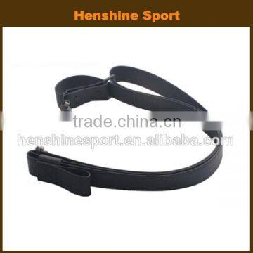 High Quality swivel Gun belt