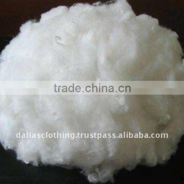 Polyester Regenreted Fiber DALL0000054