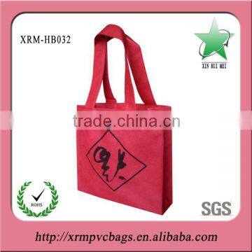 Reusable Shopping Bag Grocery with customized logo