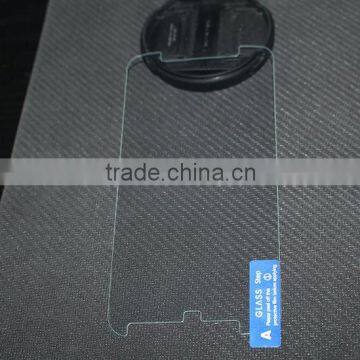 for Motorola Moto g2 Mobile Phone 2015 New Chinese Tempered Glass Screen Protector