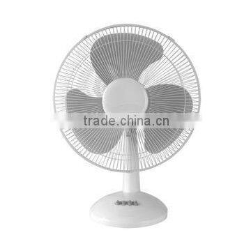 Air cooling fan Aqua-Air
