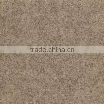 pvc marble tiles: 2mm to 5mm plastic marble tiles with 0.2mm to 0.7mm wear layer,water proofing and light weight.