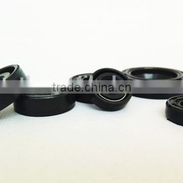 TC oil seal 35-55-8 in High Quality