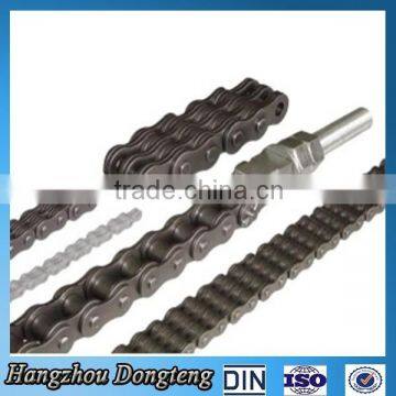 Chains for Car Parking Roler Chain Suppliers Industrial Chain