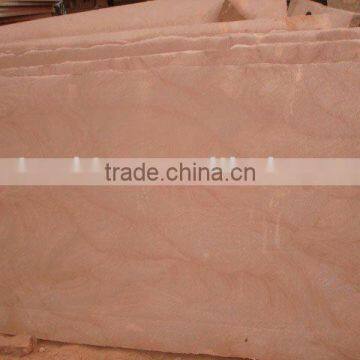 chinese red sandstone