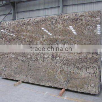 2cm polished slabs