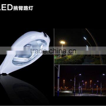 AC85-265V flood light outdoor waterproof lamp 30W outdoor led street light