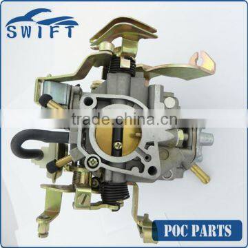 Carburetor For FIAT 1100 photo-2