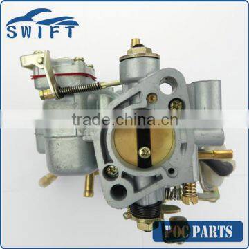 Carburetor For FIAT 147 (7339771) photo-3