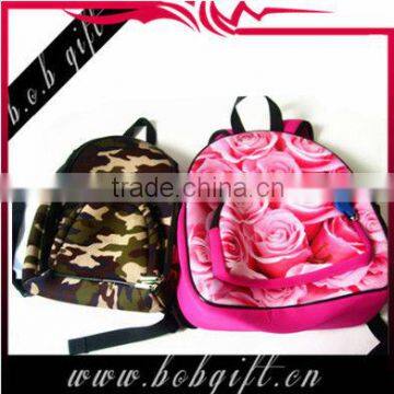 neoprene satchel bag