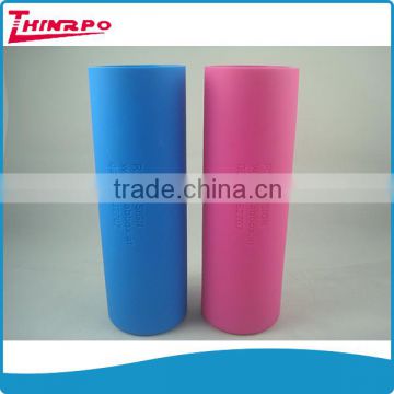 OEM ODM customized colors cheap price rubber grip for pipe