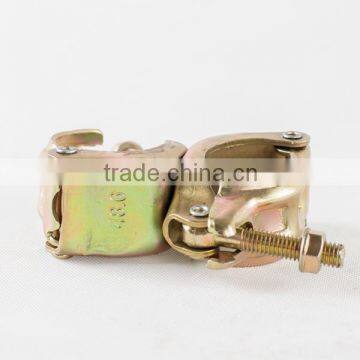 Japan Standard Scaffolding photo-2