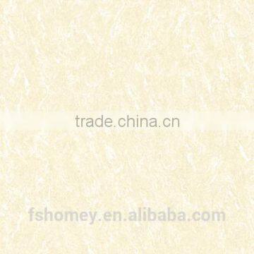 Soluble Salt Tile SH6220A