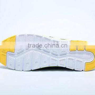 High Class Height Increasing Blue Nubuck Branded Italian Mens Shoes/ Man Soft Sole Shoe/shoe Brand in Franc photo-6