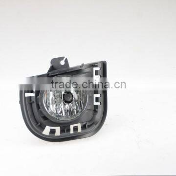 Scion TC 2013 Fog Lamp With The 11 Years Gold Supplier In Alibaba _SC088