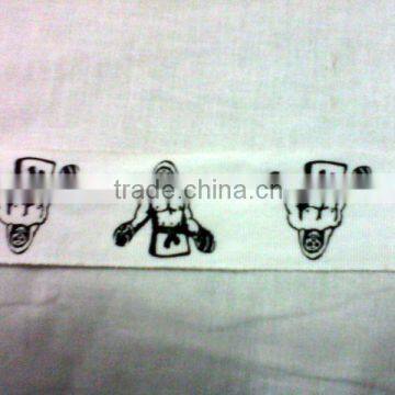 Printed Hand Wraps