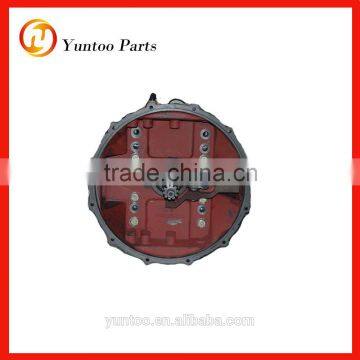 Yutong,Foton,Hengtong,Volvo bus Gearbox S6-90/S6-160