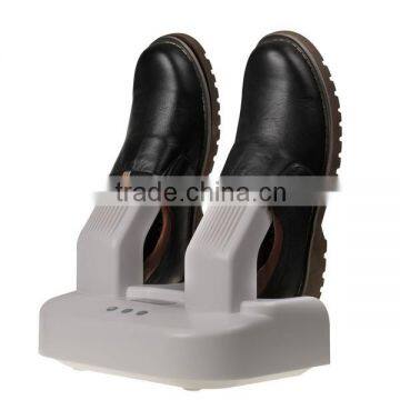 Shoes and Accessories Shoe Dryer Warmer Heater, Sterilizer and Deodorizer photo-3