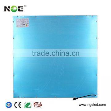 100lm SMD 2835 Led Panel Light Flat Panel Led Light 36w Ceiling Led Panel Light photo-3