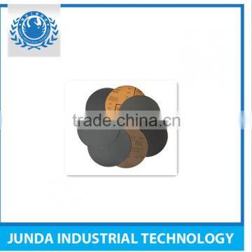 Abrasive Disc Sand Paper abrasive waterproof sand paper best price