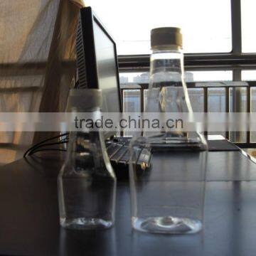 Automatic Capping Machine photo-6