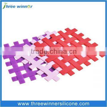 Heat Resistant Table Mat for Pot