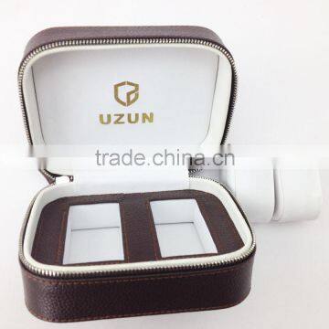 Gift Wrap Box for Watch photo-4