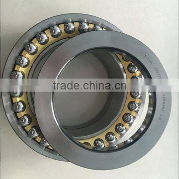 trust angular contact bearing 234426MA.SP