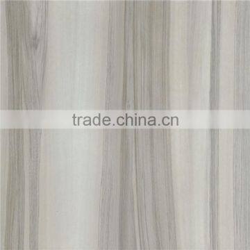 Europe Brick Style Travertine Tile photo-4