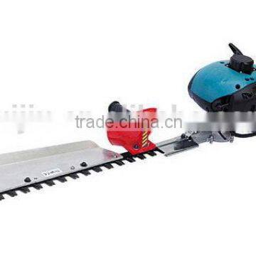 Designer branded 600 ml japan hedge trimmer