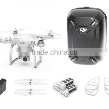 2016 new product phantom 3 advanced Quadcopter dji Drone toys for sale