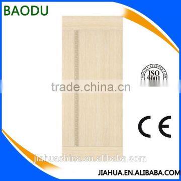 Melamine Wholesalers Skin Garage Door Panel Sale Interior Gate