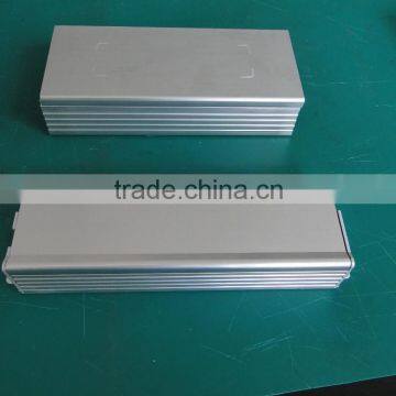 Power Supply Using Plastics Insulator photo-5