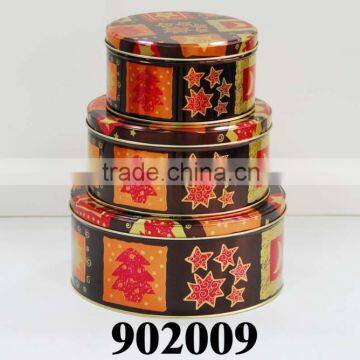 candy tin box