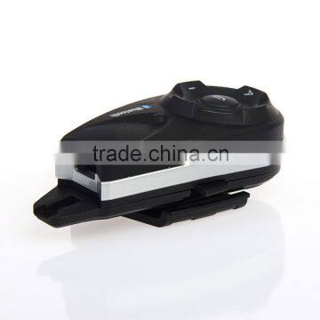 Vnetphone V5 Sport Bluetooth Headset Walkie Talkie for Riding Skiing and Racing Full Duplex Talking High Quality Interphone