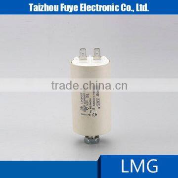 wholesale 100uf 400v capacitor