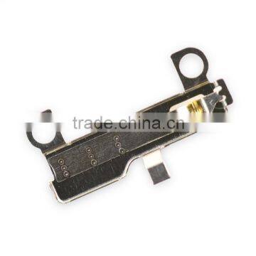 New Coming for Apple iPhone 6 Lighting Connector Bracket with Good Price