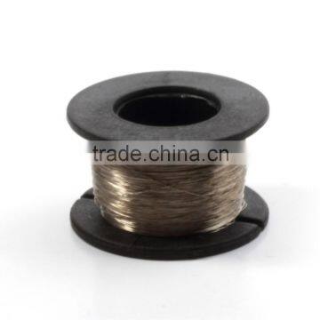 100M Alloy Wire Separating Touch Screen Panel LCD for IPhone /for Samsung /for HTC /for Sony photo-2