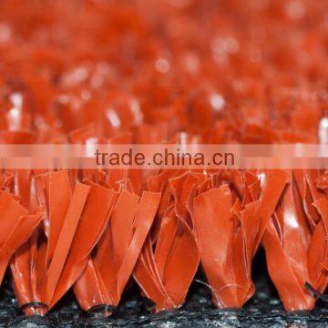 Golden Supplier Widely Used Synthetic Tennis Courts