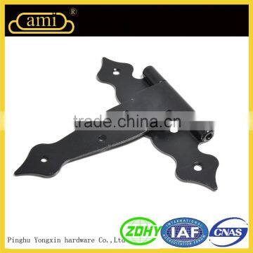 Green House Heavy Duty Lace T Hinge