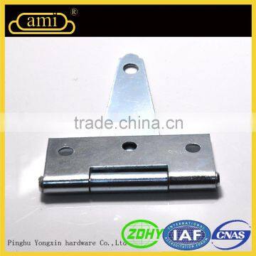 lace shape wooden furniture T Hinge for office use