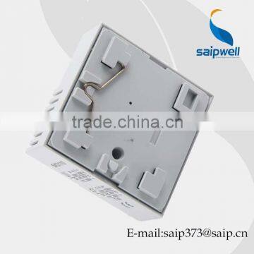 2014 Bimetal Thermal Protector Thermostat Digital Thermostat (Sk3100)