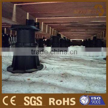 foshan leveling screw jacks