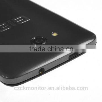 Original Elephone G2 MTK6732M Quad Core 64 Bit FDD LTE 4G WCDMA 3G Android 5.0 1GB RAM 8.0MP 4.5" 854*480 Dual SIM Wifi GPS photo-2