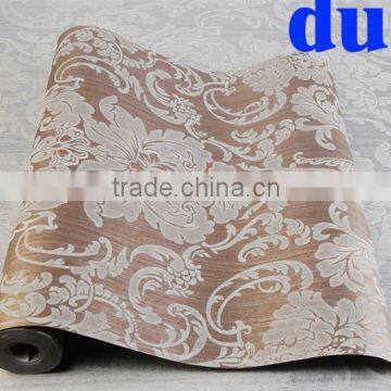 Baby Wallpaper for Room photo-4