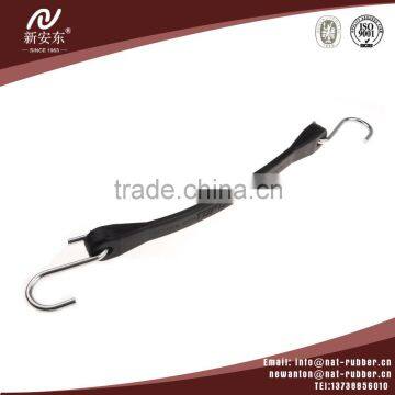 Professional Manufacture Tie Down Strap, Lifting Straps photo-2