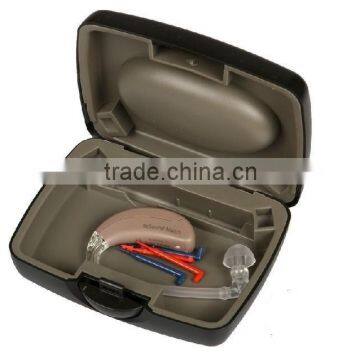 GN ReSound Match High Power Hearing Aids MA2T70-V Digital BTE Easy Use photo-4
