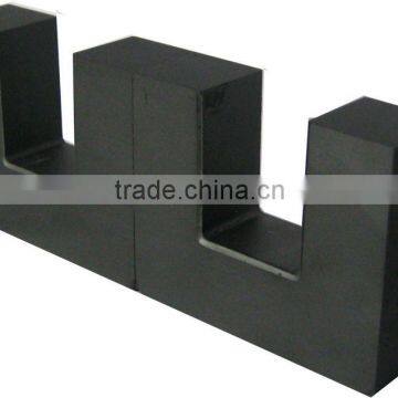 Ferrite Core EE110 photo-3