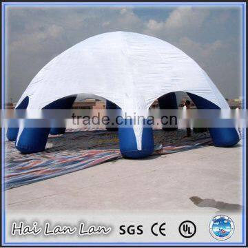 2015 hot sale guangzhou sports tent decorations on sale