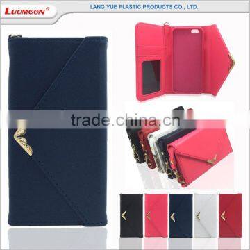 simple flip wallet leather tpu mobile phone case for nokia asha lumia 500 502 625 dual sim